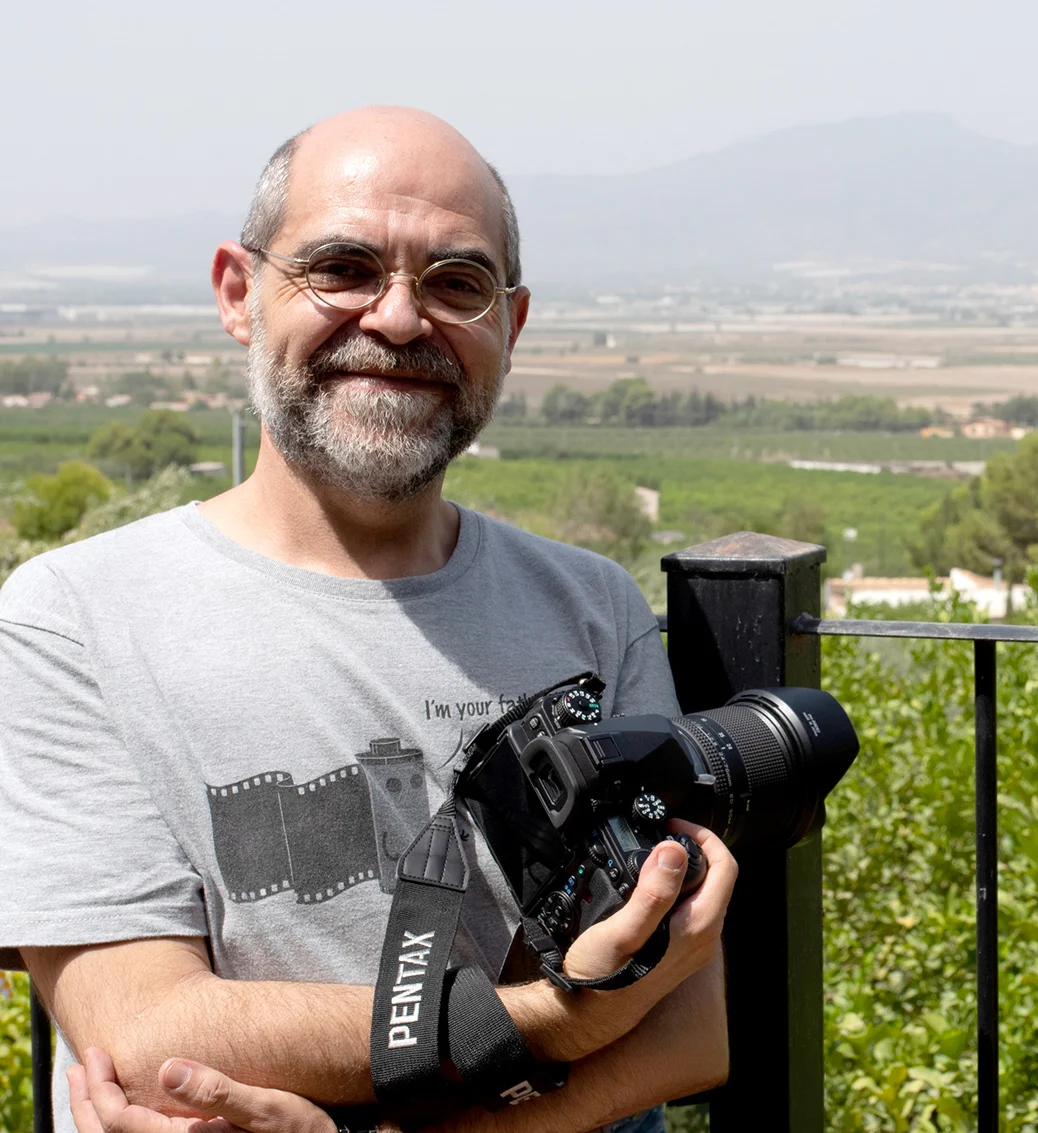 ZONA Fotografía